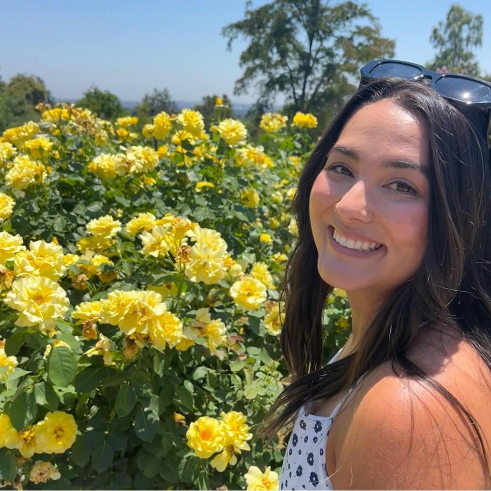 Meet your Posher, Autumn